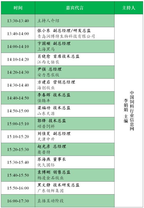以卓越产品与专业服务驱动高效养殖 项目策划与公关服务的整合之道