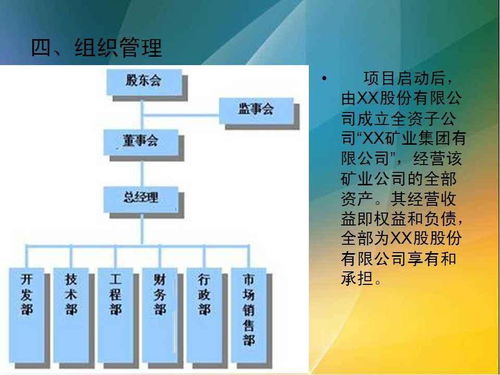 “策略赋能，声量共赢” 一站式项目策划与公关服务商业计划书