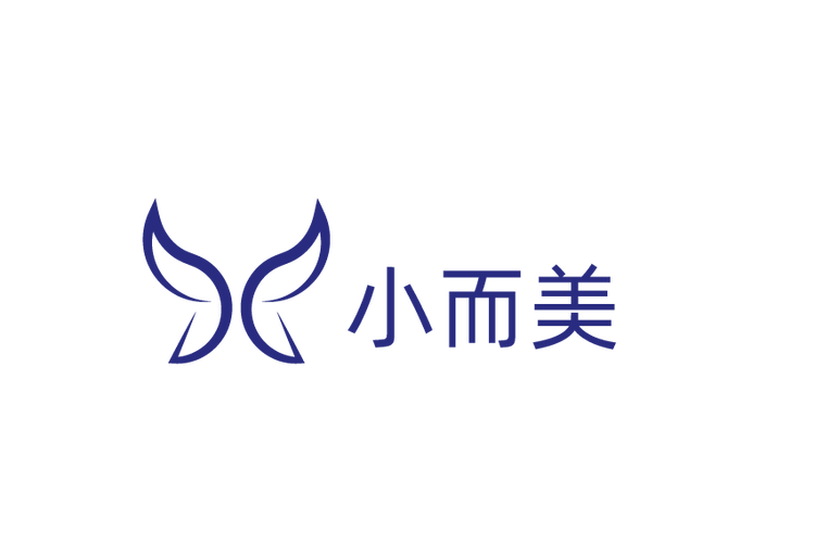 深圳市小而美营销策划