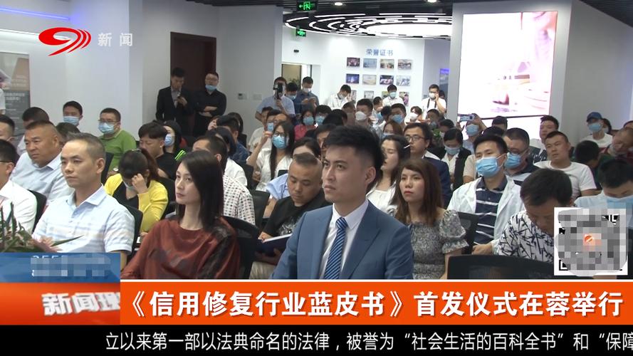 从信息咨询到公关服务 现代策划行业的全景解构与运作逻辑